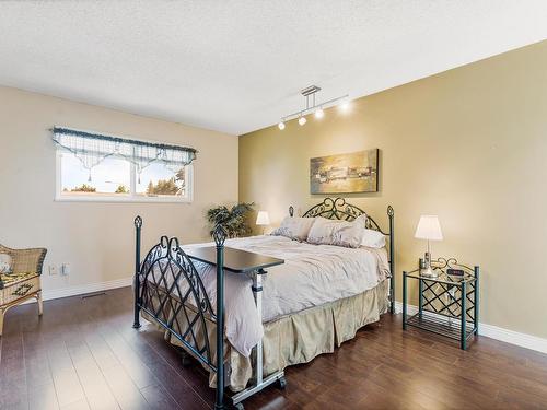 4275 Gander Place, Richmond, BC 