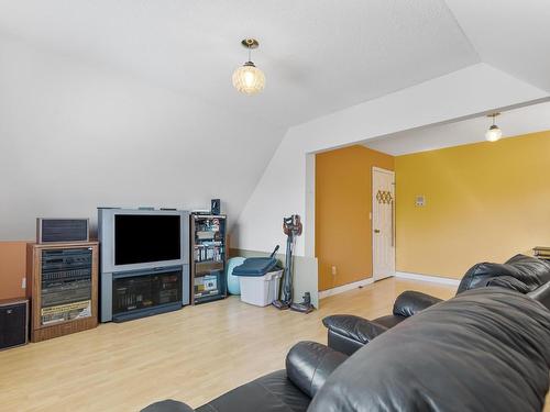 4275 Gander Place, Richmond, BC 