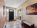 4275 Gander Place, Richmond, BC 