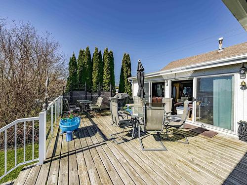 20272 Wharf Street, Maple Ridge, BC 