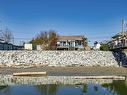 20272 Wharf Street, Maple Ridge, BC 