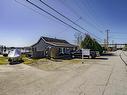 20272 Wharf Street, Maple Ridge, BC 