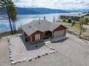 765 Udell Road, No City Value, BC 