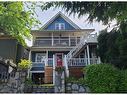 1575 E 12Th Avenue, Vancouver, BC 