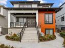 5343 Frances Street, Burnaby, BC 