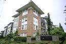 209 6888 Southpoint Drive, Burnaby, BC 