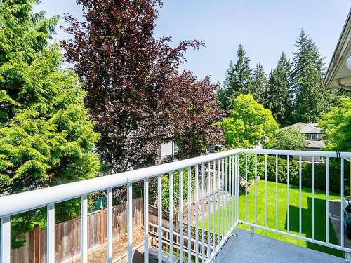 3253 Muirfield Place, Coquitlam, BC 