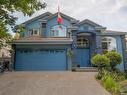 3253 Muirfield Place, Coquitlam, BC 