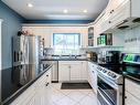 3253 Muirfield Place, Coquitlam, BC 