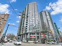 705 233 Robson Street, Vancouver, BC 