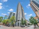 705 233 Robson Street, Vancouver, BC 