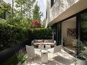 6 3730 Edgemont Boulevard, North Vancouver, BC 