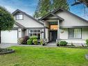 21053 Stonehouse Avenue, Maple Ridge, BC 