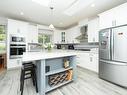 21053 Stonehouse Avenue, Maple Ridge, BC 