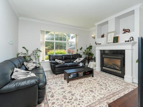 21053 Stonehouse Avenue, Maple Ridge, BC 