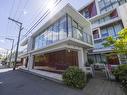 769 W 41St Avenue, Vancouver, BC 