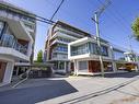 769 W 41St Avenue, Vancouver, BC 