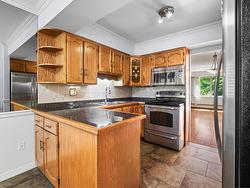 1103 235 KEITH ROAD  West Vancouver, BC V7T 1L5