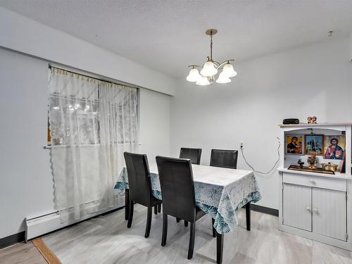 207 4695 Imperial Street, Burnaby, BC 