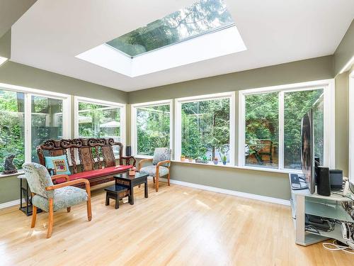 4409 Keith Road, West Vancouver, BC 