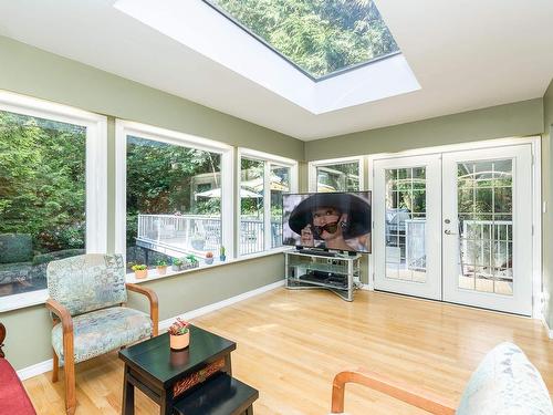 4409 Keith Road, West Vancouver, BC 