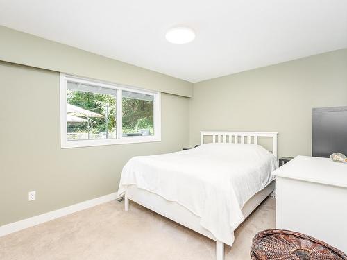 4409 Keith Road, West Vancouver, BC 