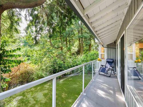 4409 Keith Road, West Vancouver, BC 