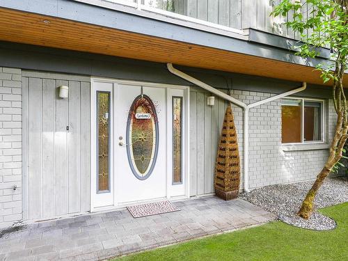 4409 Keith Road, West Vancouver, BC 