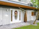 4409 Keith Road, West Vancouver, BC 