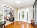 4409 Keith Road, West Vancouver, BC 