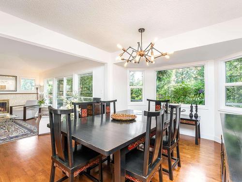 4409 Keith Road, West Vancouver, BC 