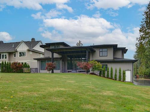 24331 124 Avenue, Maple Ridge, BC 