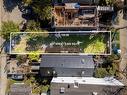 743 Keefer Street, Vancouver, BC 