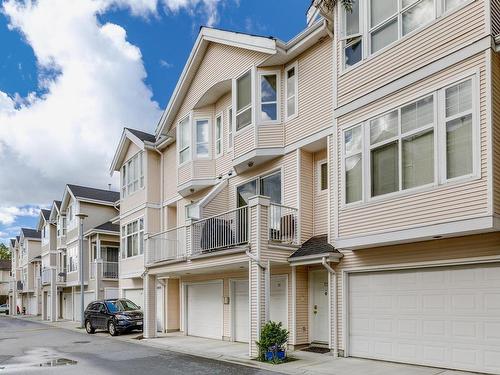 77 22888 Windsor Court, Richmond, BC 