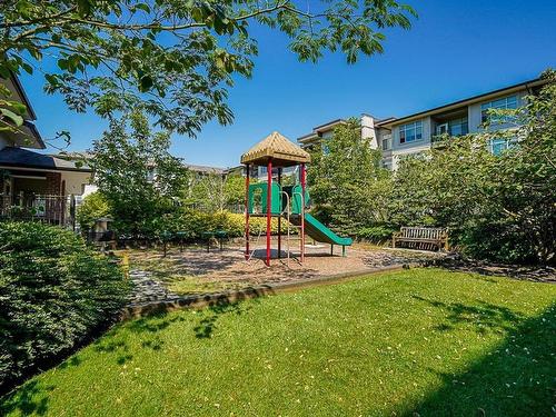 329 9288 Odlin Road, Richmond, BC 