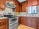2070 Whyte Avenue, Vancouver, BC 