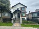 2666 E 8Th Avenue, Vancouver, BC 