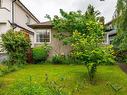 2960 W 41St Avenue, Vancouver, BC 