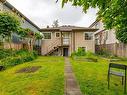 2960 W 41St Avenue, Vancouver, BC 