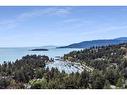 5722 Bluebell Drive, West Vancouver, BC 