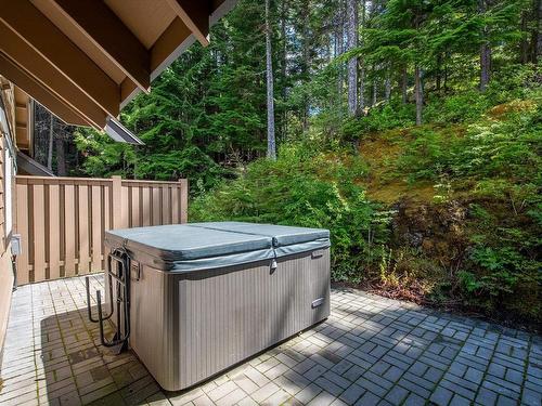 29 2641 Whistler Road, Whistler, BC 