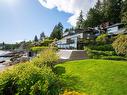 4036 Marine Drive, West Vancouver, BC 
