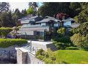 4036 Marine Drive, West Vancouver, BC 