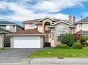 12291 Trites Road, Richmond, BC 