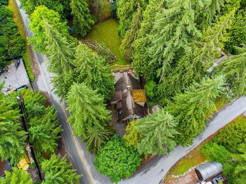 14241 Silver Valley Road, Maple Ridge, BC 