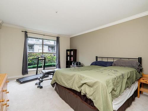 206 48 Richmond Street, New Westminster, BC 