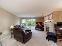 206 48 Richmond Street, New Westminster, BC 