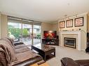 206 48 Richmond Street, New Westminster, BC 