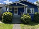 2440 E 29Th Avenue, Vancouver, BC 