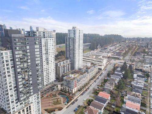 2607 5665 Boundary Road, Vancouver, BC 